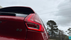 Volvo XC40 2.0 B3P Plus Dark 5dr Auto Petrol Estate